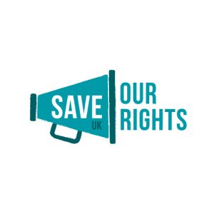 Save Our Rights UK