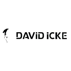David Icke