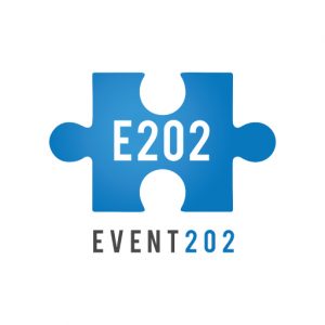 Event202