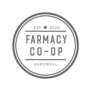 Farmacy Co-op