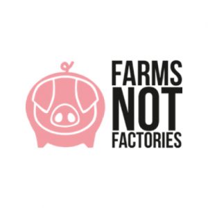Farms Not Factories