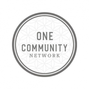 One Community Network