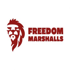 Freedom Marshalls